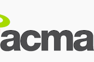 ACMA