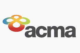 ACMA