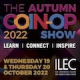 ACOS 2022 - The Autumn Coin Op Show