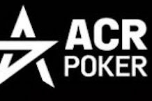 ACR Poker