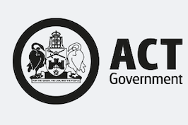 ACT