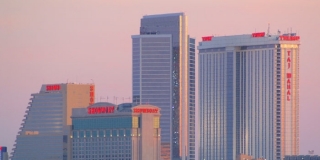 Atlantic City