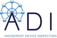 ADIPS