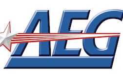 AEG