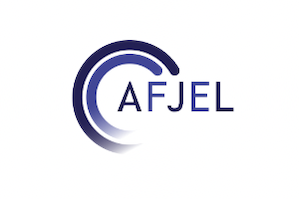 AFJEL
