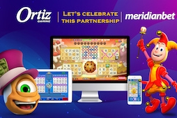 Ortiz