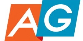 Asia Gaming