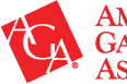 AGA