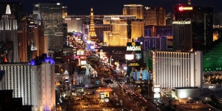 Nevada is pressing on with i-gaming plans