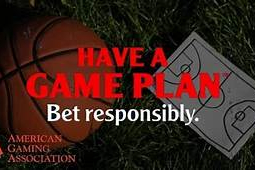 American Gaming Association