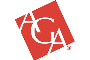 AGA