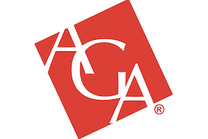 American Gaming Association
