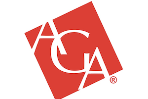 AGA