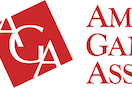 AGA