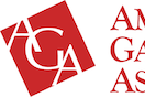AGA