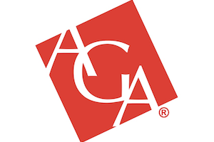 American Gaming Association