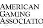 AGA