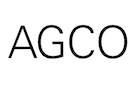 AGCO