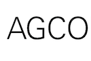 AGCO