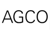 AGCO, Ontario
