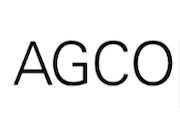 AGCO