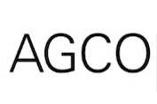 AGCO Ontario