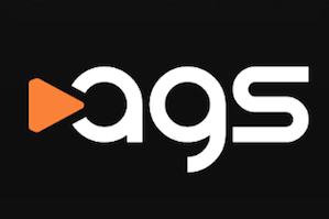 AGS