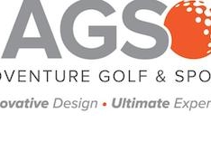 AGS logo