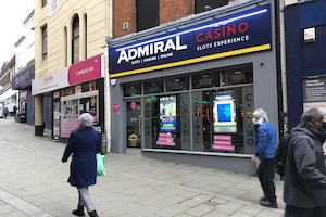 UK