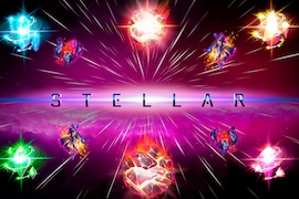 Stellar 