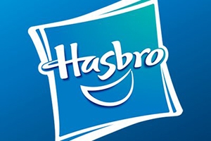 Kingsmen and Hasbro plan FECs