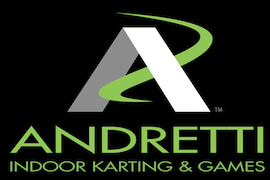 Andretti