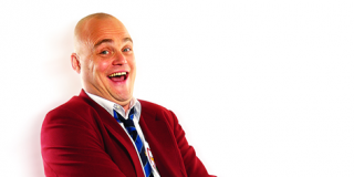 Al Murray