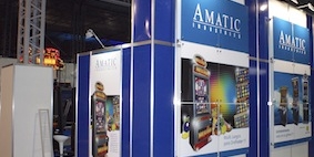 Amatic