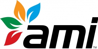 AMI Entertainment