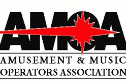 State meeting for AMOA