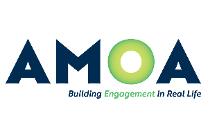 AMOA