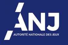 ANJ