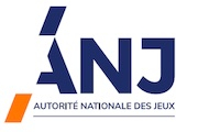 ANJ France