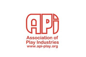 API
