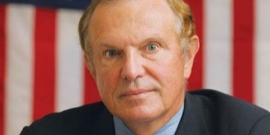 Sen Ray Lesniak
