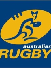 Australian Rugby
