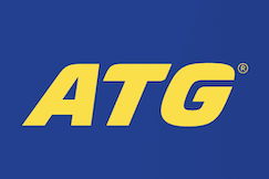 ATG Sweden