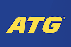 ATG