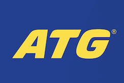 ATG Sweden