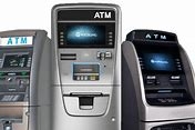 ATM
