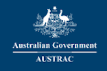 AUSTRAC