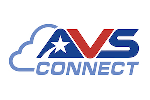 AVS Connect