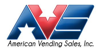 American Vending Sales