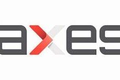 AX